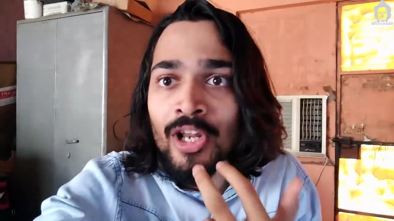 BB+Ki+Vines-+_+Goa+Chalte+Hain+_