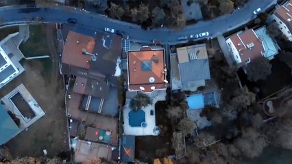 استمرار أصداء استقصائي الجزيرة حول قضية خاشقجي