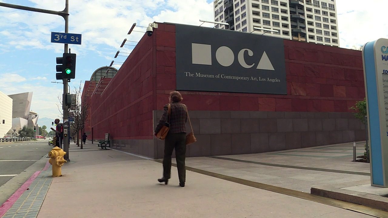 Japanese architect Arata Isozaki wins Pritzer Prize