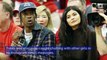 Travis Scott Deleted His Instagram Account to Prove Loyalty to Kylie Jenner