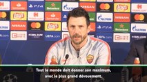 8es - Di Francesco : 