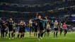 Liga do Campeões: Ajax goleia Real Madrid e está nos quartos de final