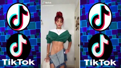 Ariis Muñoz: TikTok & Musical.ly Dancing Star 💃