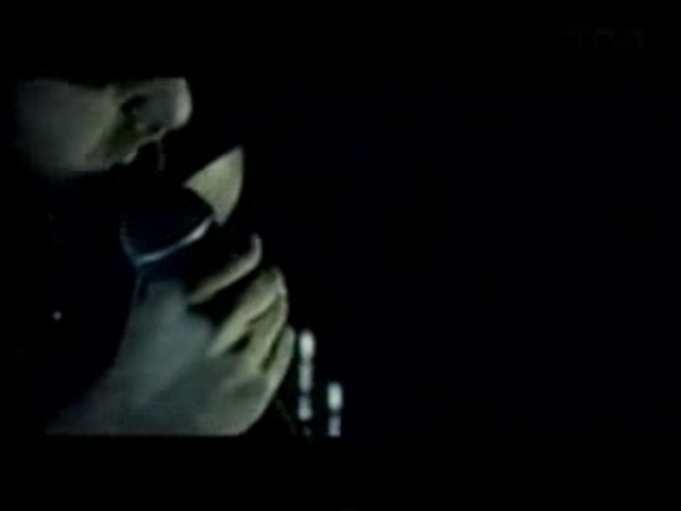 Children of bodom - everytime i die