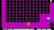 NES vs. SNES - SMB3 - Poisoned Fortress