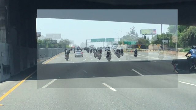 Mechanical Ballet - A Scott Shaw Zen Film - Zen Filmmaking