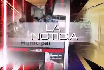 Promo Noticias UTV