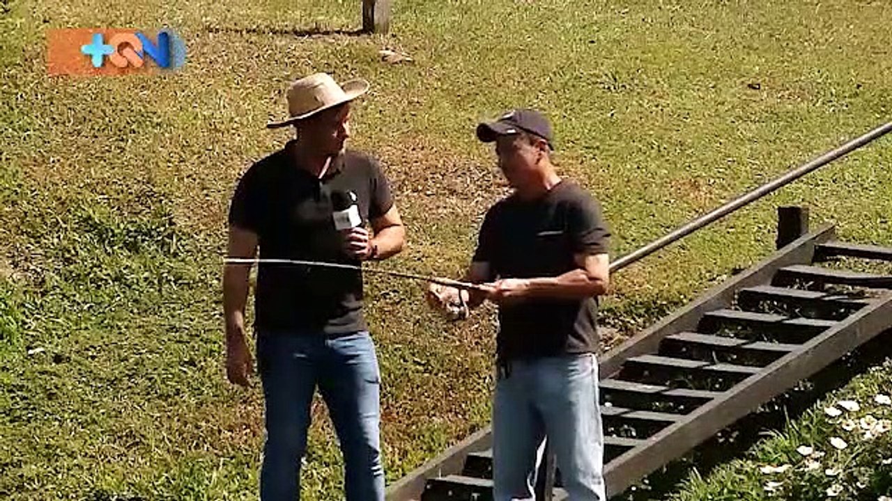 mqn-Un puertorriqueño enamorado de Rio Cuarto-050319