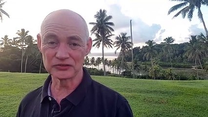 How To Achieve up to 70% Sales Conversions