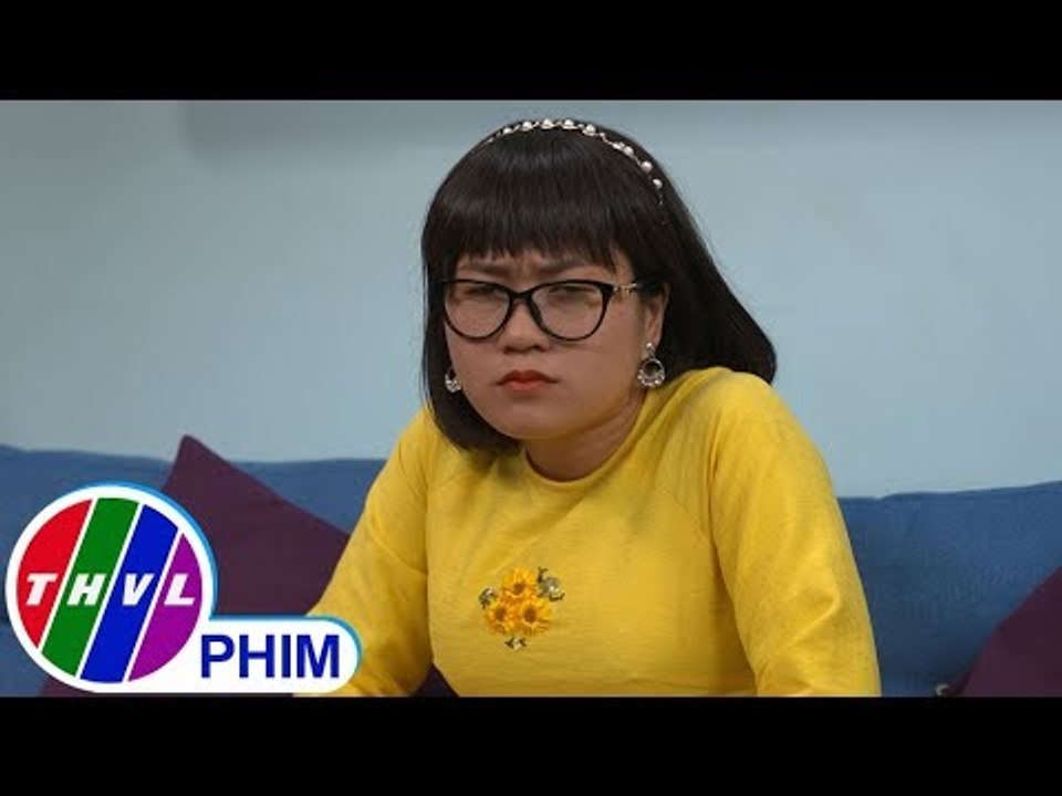 THVL | Bí mật quý ông - Tập 227[4]: Chà bị "hố" nặng với điều kiện thỏa thuận kinh doanh của Ly