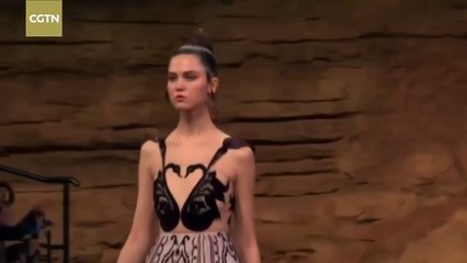 사설토토사이트추천∑》Ｎａｖｅ88ㆍＣｏｍ⌒⌒카톡ｐｒｏ9999⌒》∑ 사설토토사이트추천