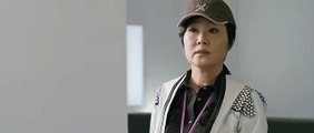 일산오피 『OpSs』『51』『닷컴』 일산풀싸롱 일산건마 일산키스방 휴게텔사이트 일산건마 일산안마