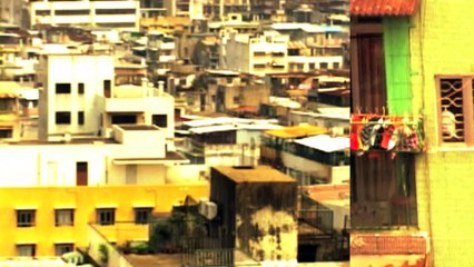 Macau - Scott Shaw Zen Filmmaking