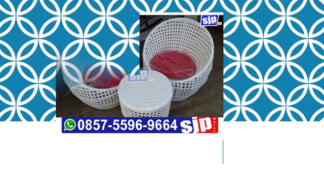 TERBARU!!Kursi Kolam Renang Rotan Di Manado,Kursi Kolam Renang Rotan Di Medan Yang Murah,Kursi Kolam Renang Rotan Di Mataram