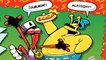 ToeJam & Earl Back in the Groove! — The iconic ‘90s duo is back {60 FPS} GamePlay Max Settings