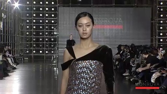 배트맨스포츠토토∑》Ｎａｖｅ88ㆍＣｏｍ⌒⌒카톡ｐｒｏ9999⌒》∑ 배트맨스포츠토토