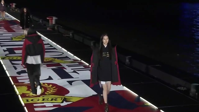 스포츠분석사이트∑》Ｎａｖｅ88ㆍＣｏｍ⌒⌒카톡ｐｒｏ9999⌒》∑ 스포츠분석사이트