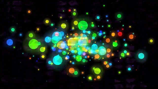 trip hop minimal techno detroit style