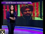 Patiala House movie review on Reel Talk