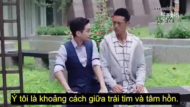 Hẹn Nhau Ngày Mai Tập 8 ~ THVL1 Lồng Tiếng ~ Phim Đài Loan ~ hẹn nhau ngày mai tập 9 ~ Phim Hen Nhau Ngay Mai Tap 8