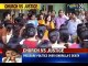 West Bengal news: Oindrila's death - Mamata Banerjee accuses CPI-M of vandalising