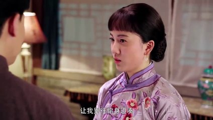 芝麻胡同 22 - Memories Of Peking 22（何冰、王鷗、劉蓓等主演）
