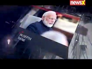 As Priyanka Gandhi takes political plunge, will elections 2019 become tough