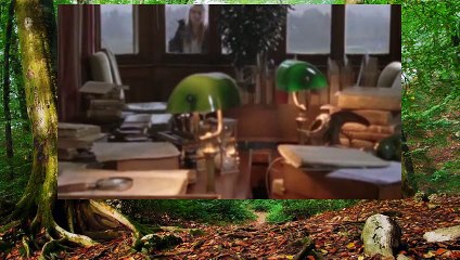 Midsomer Mrds S11E05 - Part 02  Watch