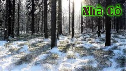 Audio đam mỹ: Dị Thế Lưu Đày: 118-120