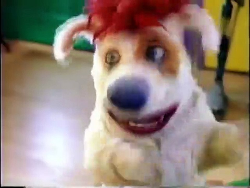 인터넷카지노￣〈 BAB22。COM 〉￣인터넷카지노