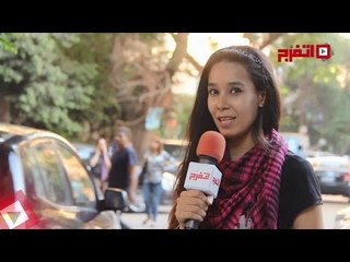 اتفرج | الجمهور لـ «محمد رمضان»: الله يرحمك يا أسطورة