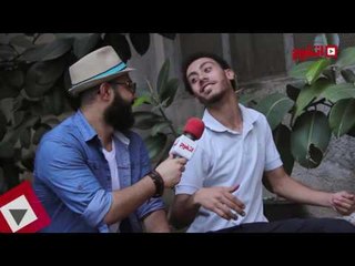 اتفرج | مسلسلات رمضان.. عاجبك فيها إيه؟