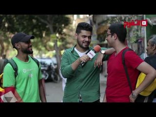 اتفرج | توقع نتيجة لقاء القمة بين الأهلي والزمالك