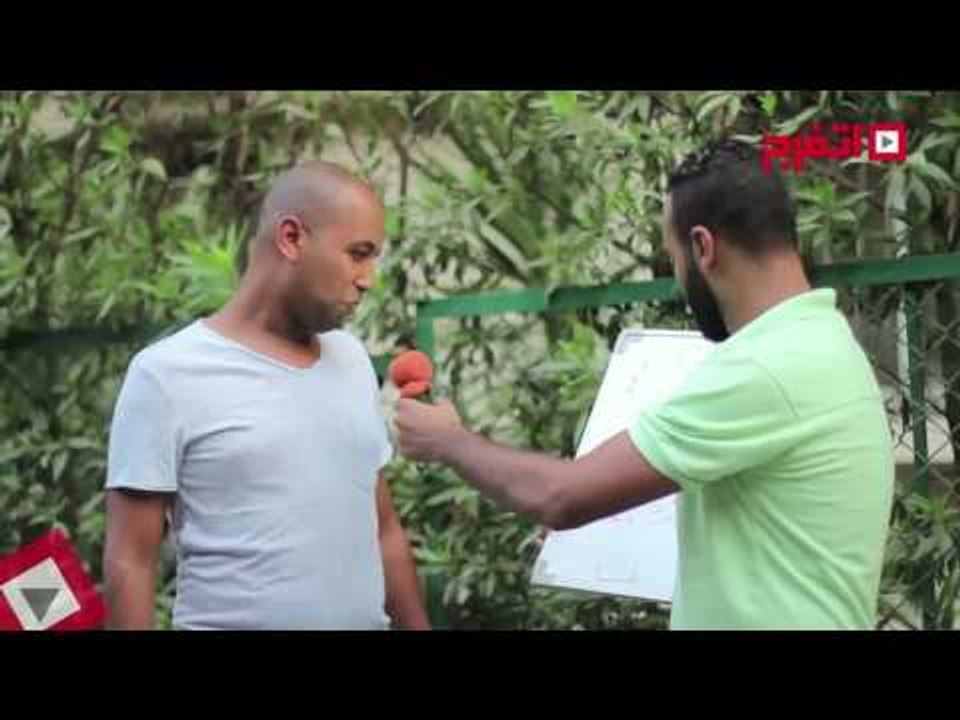 اتفرج | انت المدير : الشارع يختار تشكيل الأهلي و الزمالك في نهائي الكأس