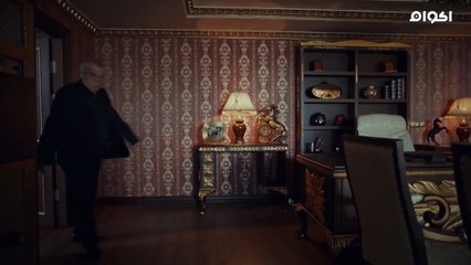 مسلسل العـ, .ـ, .ـ,هـــــد الموسم 3 الحلقه 17 مترجم -ج3