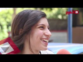 اتفرج | تفتكر رمضان صبحى هيدخل كلية ايه بالـ 60 % ؟