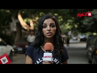 اتفرج | مين المصري اللي ممكن يرجع بميدالية أوليمبية من البرازيل؟