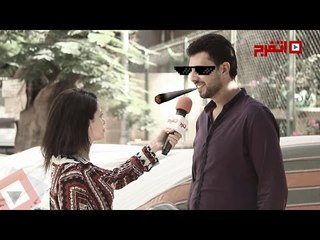 شوارعجى - هتبطل تعمل إيه في رمضان؟