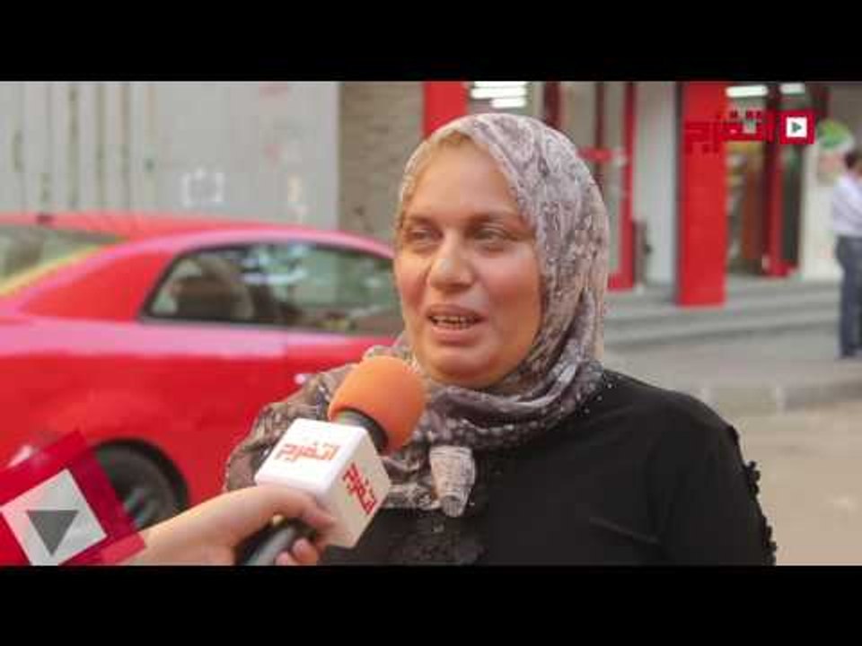 اتفرج| الفقراء هم الوزراء