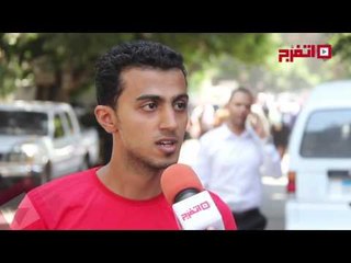 اتفرج | ما هي فرص الزمالك في التأهل لنصف نهائي أفريقيا