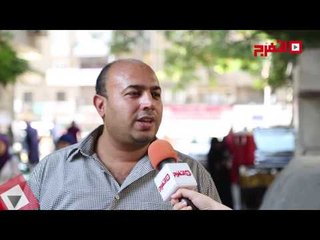 اتفرج | اللي يحبك مستحيل يعمل إيه ؟؟