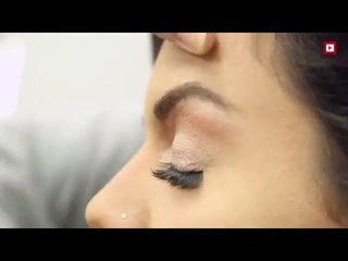 اتفرج A3ml A - اعمل ايه | «تركيب الرموش»