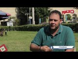 اتفرج | «محمد علي رزق»: محمد رمضان ظاهرة وحالة هتفضل عايشة إلا ما لا نهاية