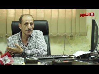 اتفرج|سليمان "لازم ياخد فرصة" وحسام حسن الأفضل