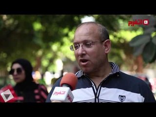 اتفرج| ايه اللي هيحصل لو بقينا مجتمع بلا بنات