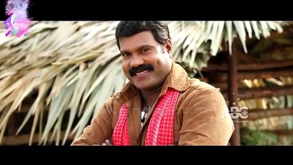 മണിച്ചേട്ടൻ നമ്മളെ വിട്ടു പിരിഞ്ഞിട്ട് 3 ആം വർഷം, മണിചേട്ടന് വേണ്ടി നാട്ടുകാരും ബന്ധുക്കളും ചെയ്തത്