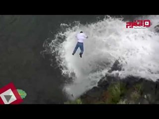 اتفرج| ازاي تخلي البنت تحبك ؟