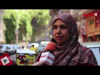 اتفرج | تعرف إيه عن مصر؟