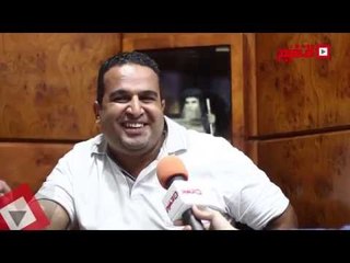 اتفرج | ارتفاع جنوني في أسعار الذهب.. والزيادة متوقعة