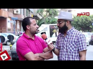 اتفرج | يوم ٧ أكتوبر كنا بنعمل إيه؟